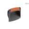 Elesa Flush pull handles, EPR.120-SH-C2 EPR. - alternate 1